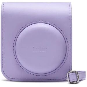 Fujifilm Instax Mini 12 Housse Violet