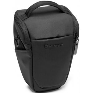 Manfrotto Fourre-Tout Advanced Holster M III Noir