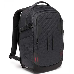 Manfrotto Sac a Dos Pro Light Backloader S