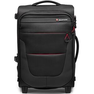 Manfrotto Valise a Roulettes Reloader Hybrid 55 Pro Light