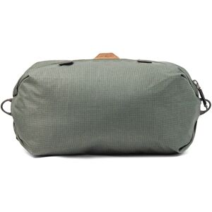 PEAK DESIGN Shoe Pouch Sage