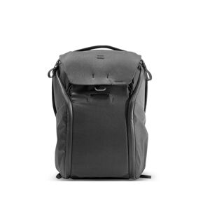 PEAK DESIGN Sac a Dos Everyday Backpack 20L V2 Noir