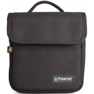 POLAROID ORIGINALS Etui pour OneStep 2 Noir