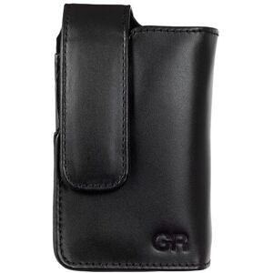 Ricoh Etui Cuir GC-11 pour GR III/GR IIIx