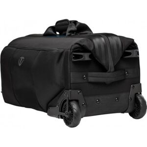 TENBA Valise Cineluxe Roller 24 Noire