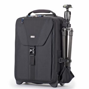 THINK TANK Valise Airport Take Off V2