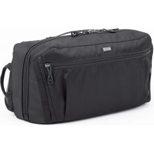 THINK TANK Sac a Bandouliere PressPass Sling