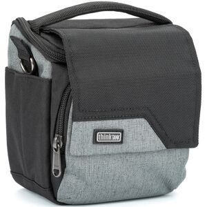 THINK TANK Sac a Bandouliere Mirrorless Mover 10 Gris