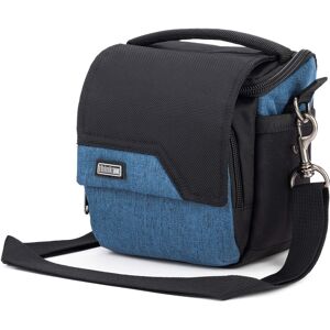 THINK TANK Sac a Bandouliere Mirrorless Mover 10 Bleu Marine