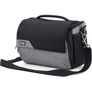 THINK TANK Sac a Bandouliere Mirrorless Mover 20 Gris