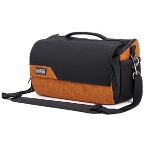 THINK TANK Sac a Bandouliere Mirrorless Mover 25 Orange