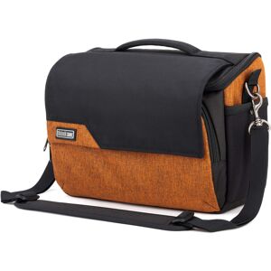 THINK TANK Sac a Bandouliere Mirrorless Mover 30 Orange