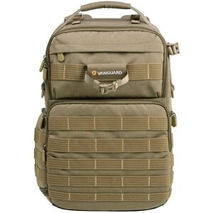 Vanguard Sac a Dos Photo Tactique VEO range T 45 M Beige