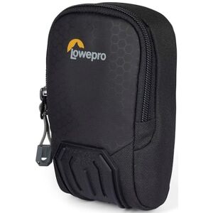 Lowepro Etui Adventura CS 20 Noir III