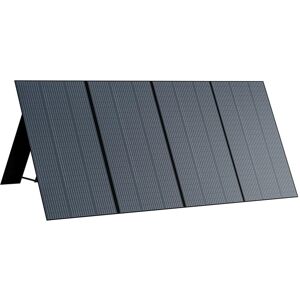BLUETTI PV350 Panneau solaire 350 W