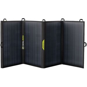 GOALZERO Panneau Solaire Nomad 50