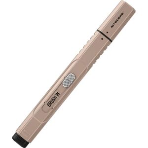 NITECORE Stylo de Nettoyage pour Objectif - Desert