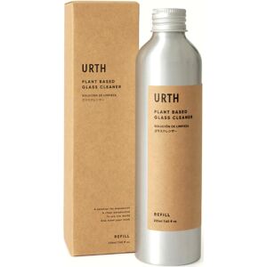 URTH Recharge Spray Nettoyant Optiques 225mL