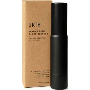 URTH Spray Nettoyeur pour Optiques a base de Plantes 30m