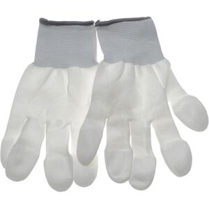 VSGO Gants de Nettoyage Antistatique