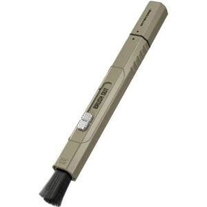 NITECORE Stylo de Nettoyage pour Objectif - Vert