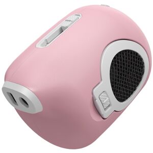 NITECORE Mini BlowerBaby Rose