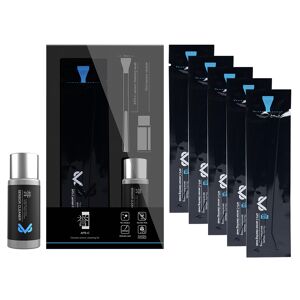 VSGO Kit de Nettoyage Capteur Micro 4/3