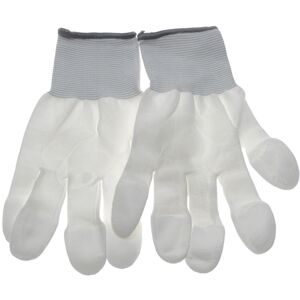 VSGO Gants de Nettoyage Antistatique