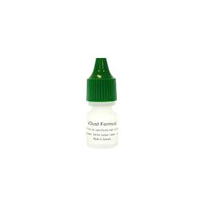 VISIBLEDUST Flacon Formula 8ml