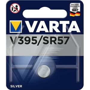 Varta Pile Type V395