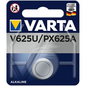Varta Pile V625U/LR9