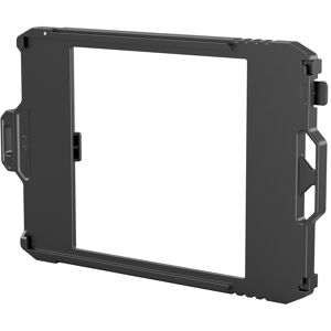 SMALLRIG 3320 Filter Tray (4x4)