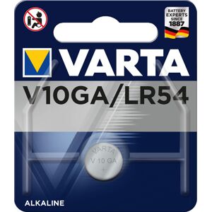 Varta Pile V10GA