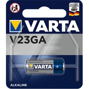 Varta Pile V23GA