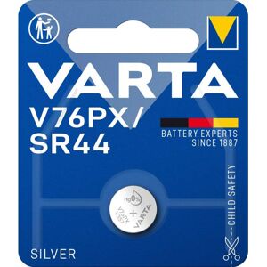 Varta Pile SR44 / V76PX 1.55V