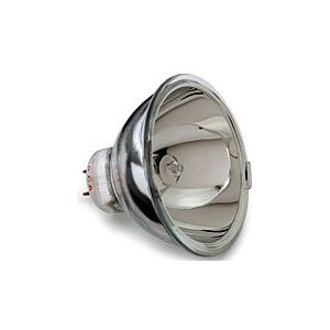 OSRAM Lampe EFM 8V/50W