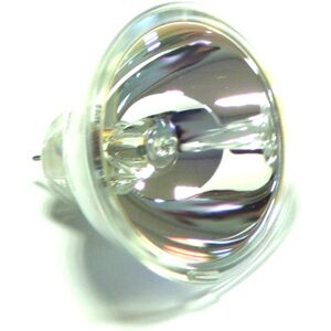 OSRAM Lampe 64615 EFN 12V/75W