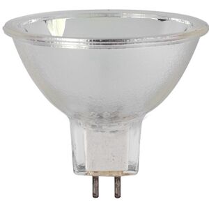 OSRAM Lampe 64653 ELC 24V/250W