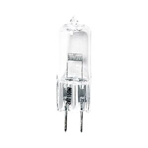 OSRAM Lampe 64640 FCS 24V/150W