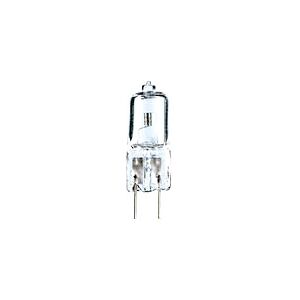 OSRAM Lampe 64505 230V/200W GX6.35