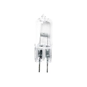 OSRAM Lampe 64640 FCS 24V/150W