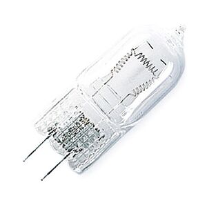 OSRAM Lampe 64516 240V 300W