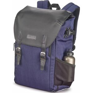 Cullmann Bristol DayPack 600+ Sac a Dos Bleu