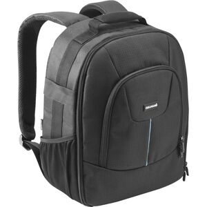 Cullmann 93784 Sac a dos PANAMA 400 Noir