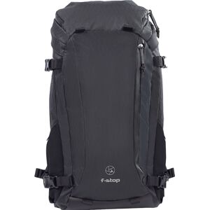 F-STOP Sac a Dos Lotus 4 CORE DuraDiamond 28L