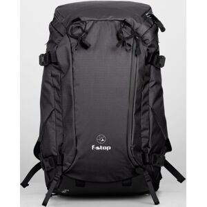 F-STOP Sac a Dos Lotus 32L Anthracite