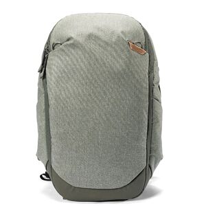 PEAK DESIGN Sac a Dos Travel Backpack 30L Sage