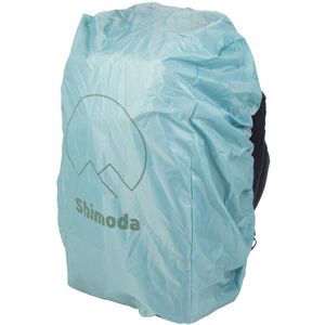 SHIMODA Protection Anti-pluie pour Sac Action 30-40L