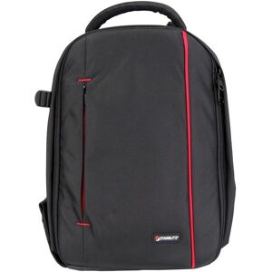 STARBLITZ Sac a Dos Storm35 16L Noir