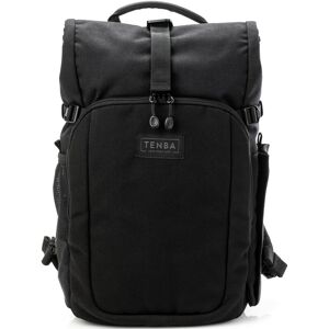 TENBA Sac a Dos Fulton 10L Noir V2